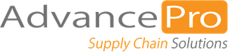 AdvancePro Logo